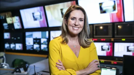 Famosos que foram diagnosticados com Parkinson