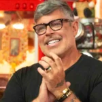 Famosos que foram pegos na mentira