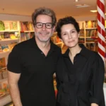 Famosos que mais namoraram outros famosos: Quem ganha?