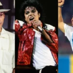 Famosos que morreram de ataques cardíacos