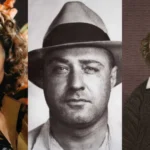 Famosos que morreram no dia do próprio aniversário — e as chances disso acontecer