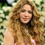 Famosos que são donos de ilhas particulares, inclusive no Brasil