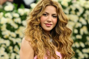 Famosos que são donos de ilhas particulares, inclusive no Brasil