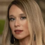 Famosos que são empresários (e seus negócios de sucesso)!