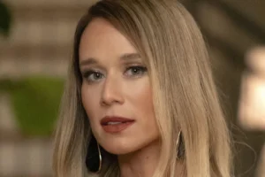 Famosos que são empresários (e seus negócios de sucesso)!