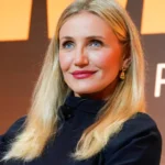 Famosos que são latinos - e a maioria é brasileira!