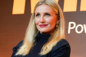 Famosos que são latinos - e a maioria é brasileira!