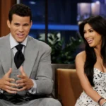 Famosos que se casaram e separaram em tempo recorde: Alguns não aguentaram 24 horas!