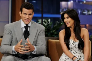 Famosos que se casaram e separaram em tempo recorde: Alguns não aguentaram 24 horas!