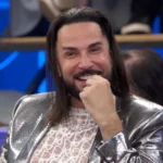 Famosos que têm muitos filhos: Recordista é brasileiro