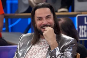 Famosos que têm muitos filhos: Recordista é brasileiro