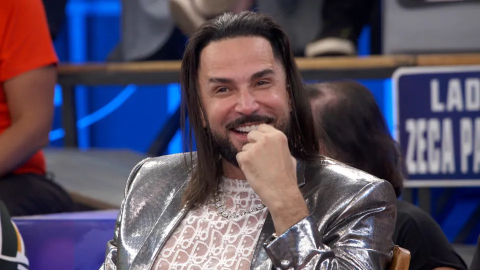 Famosos que têm muitos filhos: Recordista é brasileiro