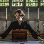 Fé e tentação: Filmes e séries sobre romance e pecado