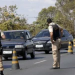 Feriado de Páscoa deve movimentar 16 milhões de carros nas rodovias de SP