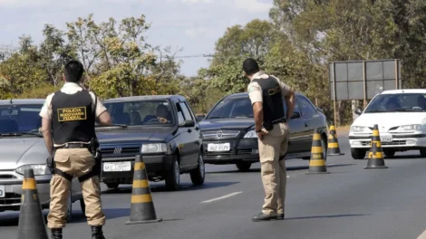 Feriado de Páscoa deve movimentar 16 milhões de carros nas rodovias de SP