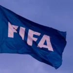 Fifa dribla opressão do Talibã e autoriza seleção feminina do Afeganistão