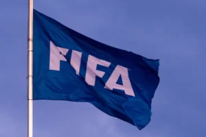 Fifa dribla opressão do Talibã e autoriza seleção feminina do Afeganistão