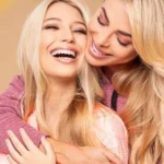 Filha de Caroline Bittencourt homenageia a mãe sete anos após tragédia