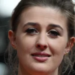 Filha de Michael Schumacher revela como superou acidente do pai