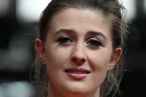 Filha de Michael Schumacher revela como superou acidente do pai