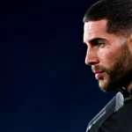 Filho de Zidane fratura o rosto e aumenta lista de lesionados antes da Copa