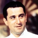 Filmes com mais de quatro horas que valem cada minuto