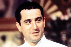 Filmes com mais de quatro horas que valem cada minuto