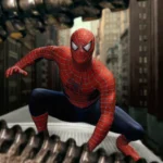 Filmes com temas super católicos que poucos notaram