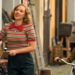 Filmes que valem o sucesso: Os melhores roteiros do século 21 (até agora)