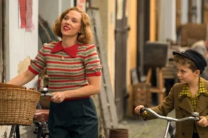 Filmes que valem o sucesso: Os melhores roteiros do século 21 (até agora)