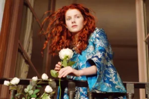 Filmes subestimados que são verdadeiras obras-primas