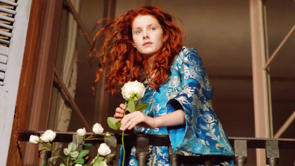 Filmes subestimados que são verdadeiras obras-primas