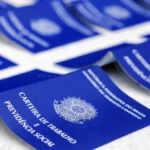 Fim da escala 6x1 é principal bandeira nos atos do 1° de Maio no país