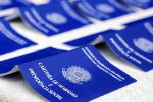 Fim da escala 6x1 é principal bandeira nos atos do 1° de Maio no país