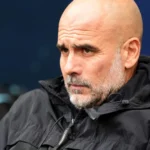 Fim de ciclo no City? Guardiola pode assumir comando de Seleção em baixa