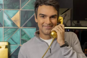 Final do BBB 26 'bomba' em audiência e repercute internacionalmente