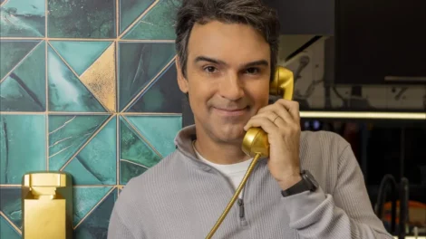 Final do BBB 26 'bomba' em audiência e repercute internacionalmente