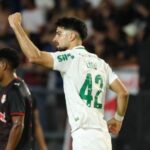 Flamengo e Palmeiras buscam manter invencibilidade na Libertadores