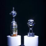 Flamengo e Palmeiras começam escalada pela ‘Glória Eterna’ nesta quarta-feira (08)