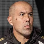 Flamengo supera Vitória na Copa do Brasil e segue 100% há 6 jogos