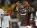 Fluminense leva virada do Rivadavia e vê pressão aumentar na Libertadores
