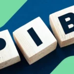 Focus: projeção de crescimento do PIB de 2026 segue em 1,85%