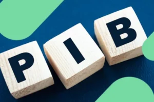 Focus: projeção de crescimento do PIB de 2026 segue em 1,85%