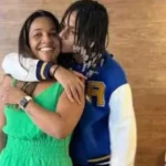 Foragida, mãe de Oruam tem mandado de prisão suspenso pela Justiça