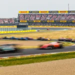 Fórmula 1 tem acordo para melhorar regras; saiba o que vai mudar