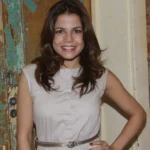 Fotógrafo renega ensaio de Nivea Stelmann na VIP e admite 'temática machista'