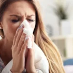 Frente fria chegando: cuidados com a saúde para evitar gripes e alergias