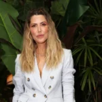 'Fui arrastada para um lamaçal que não me pertence', diz Martha Graeff, ex de Vorcaro, em vídeo