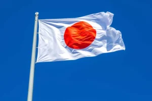 Funcionário diz ter incinerado corpo da mulher em zoológico no Japão