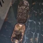 Furtos de hidrômetros preocupam moradores de Sarandi